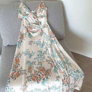 Thanne Dresses for Women - Poshmark